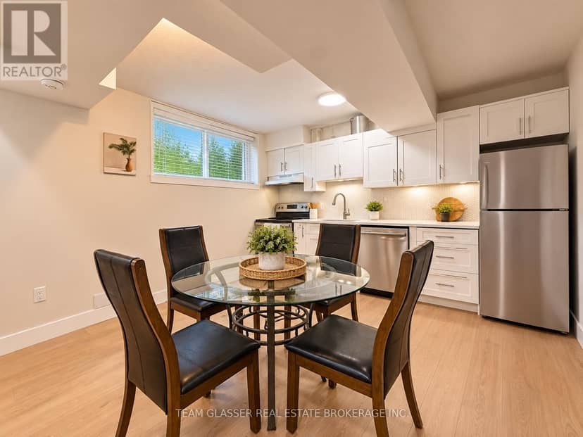 143 Marconi Court — photo 32 of 36