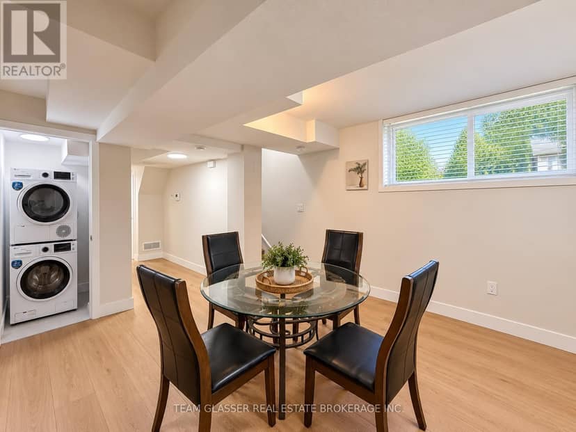 143 Marconi Court — photo 33 of 36