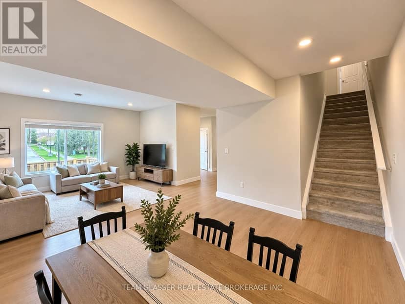 143 Marconi Court — photo 35 of 36
