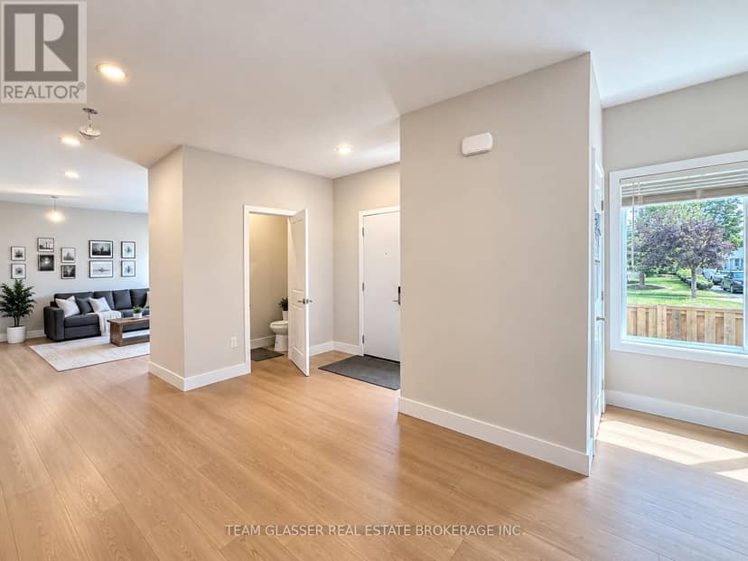 143 Marconi Court — photo 36 of 36
