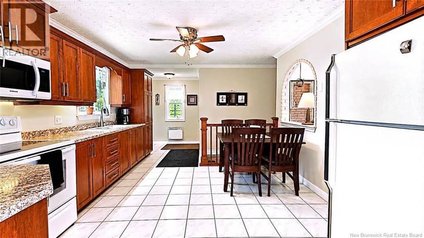 482 ch Tilley Road, Tilley Road, photo 7