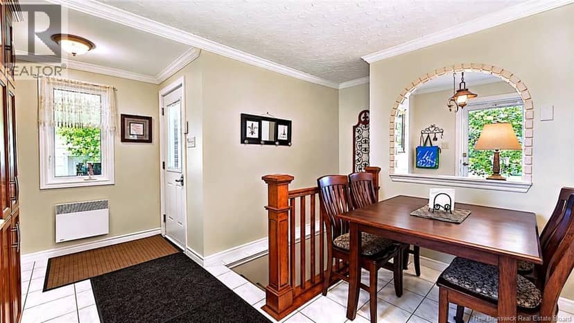 482 ch Tilley Road, Tilley Road, photo 4