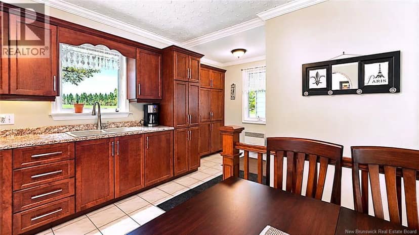 482 ch Tilley Road, Tilley Road, photo 8