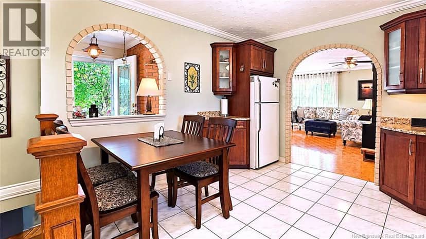 482 ch Tilley Road — photo 9 of 36