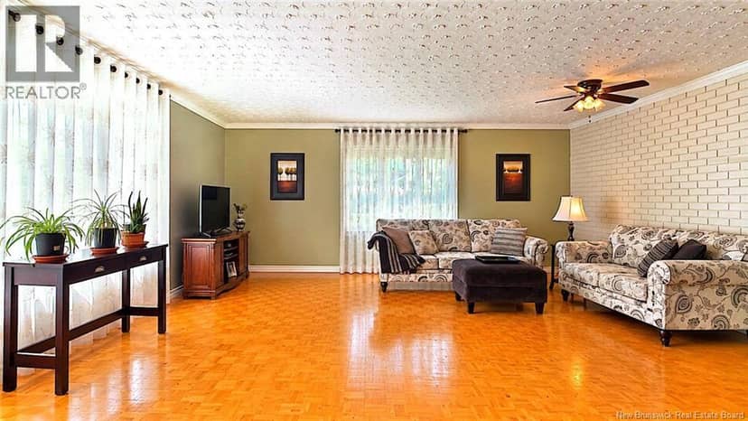482 ch Tilley Road — photo 10 of 36