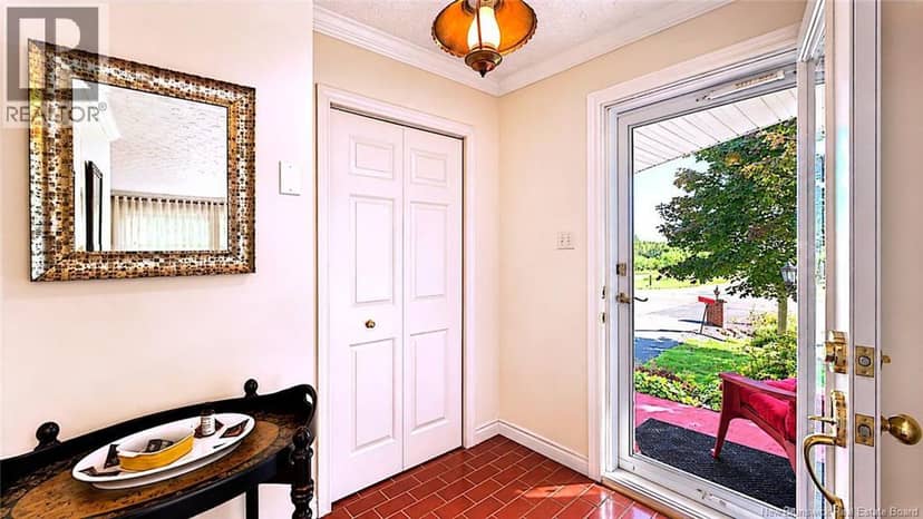 482 ch Tilley Road — photo 15 of 36