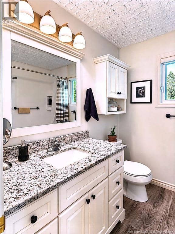 482 ch Tilley Road — photo 16 of 36