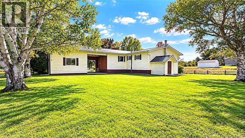 482 ch Tilley Road, Tilley Road, photo 2