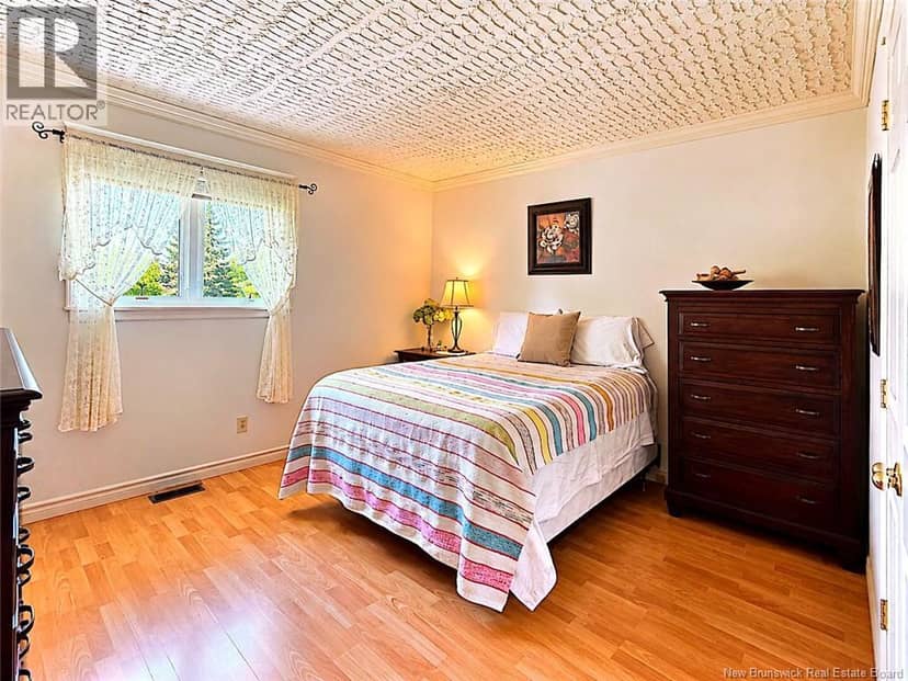 482 ch Tilley Road — photo 18 of 36