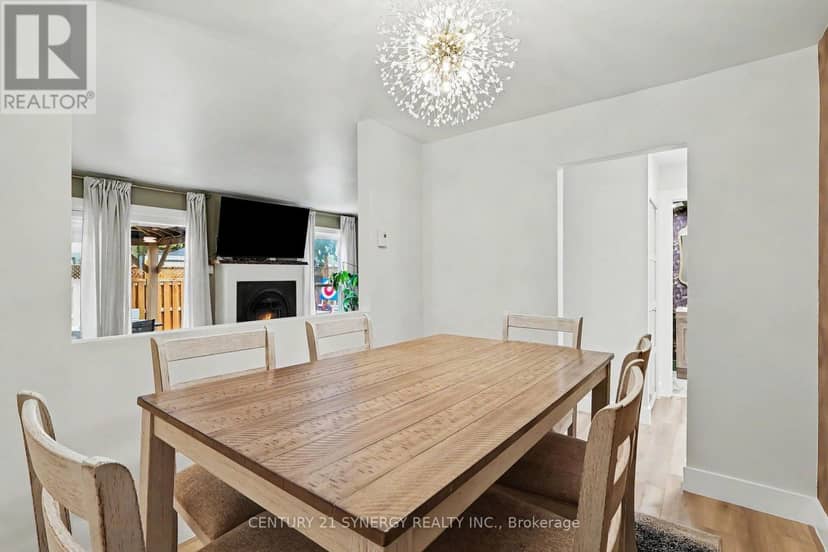 71 Compata Way — photo 10 of 30