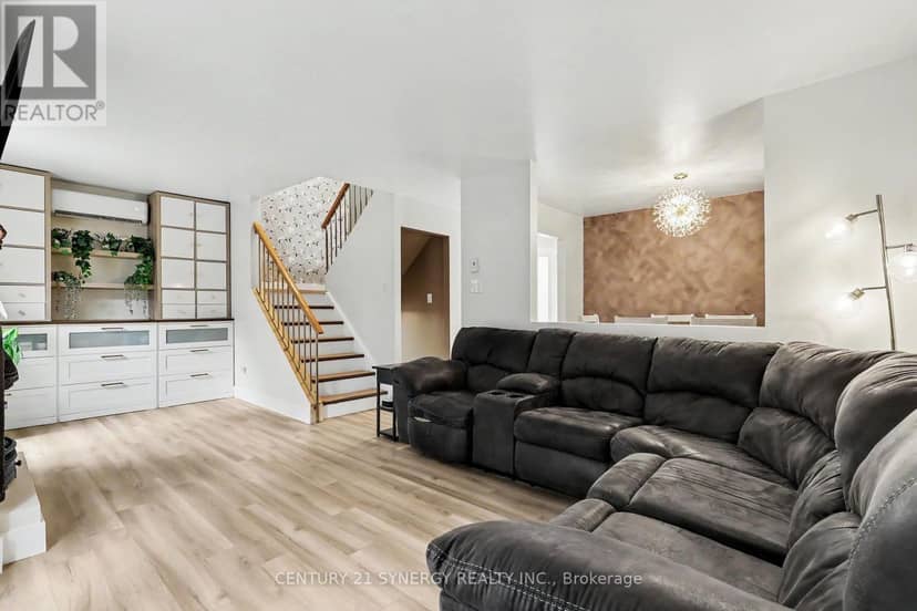 71 Compata Way — photo 11 of 30