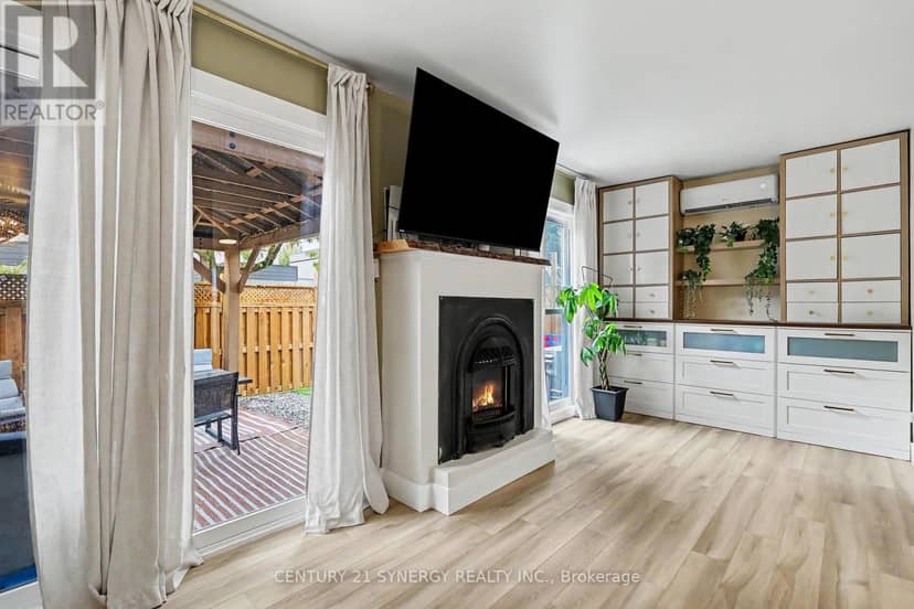 71 Compata Way — photo 13 of 30
