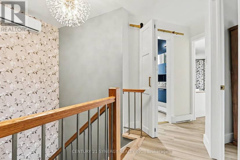 71 Compata Way — photo 15 of 30