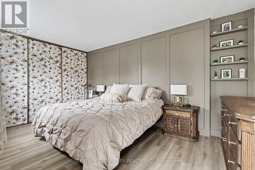 71 Compata Way — photo 16 of 30