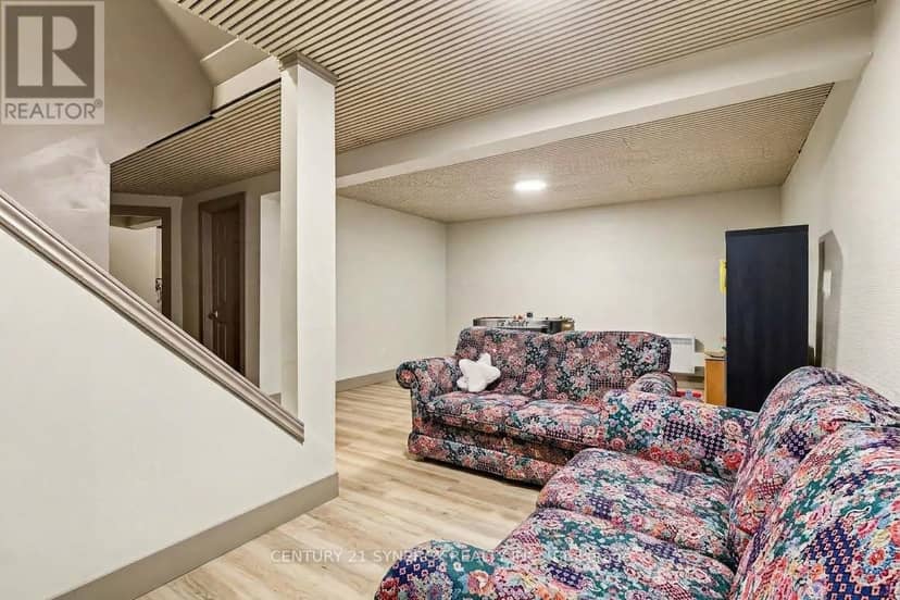 71 Compata Way — photo 23 of 30