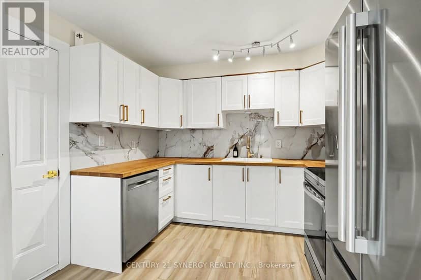 71 Compata Way, Ottawa, photo 5