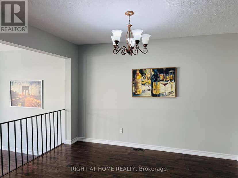 70 Spire Hillway Way — photo 9 of 28