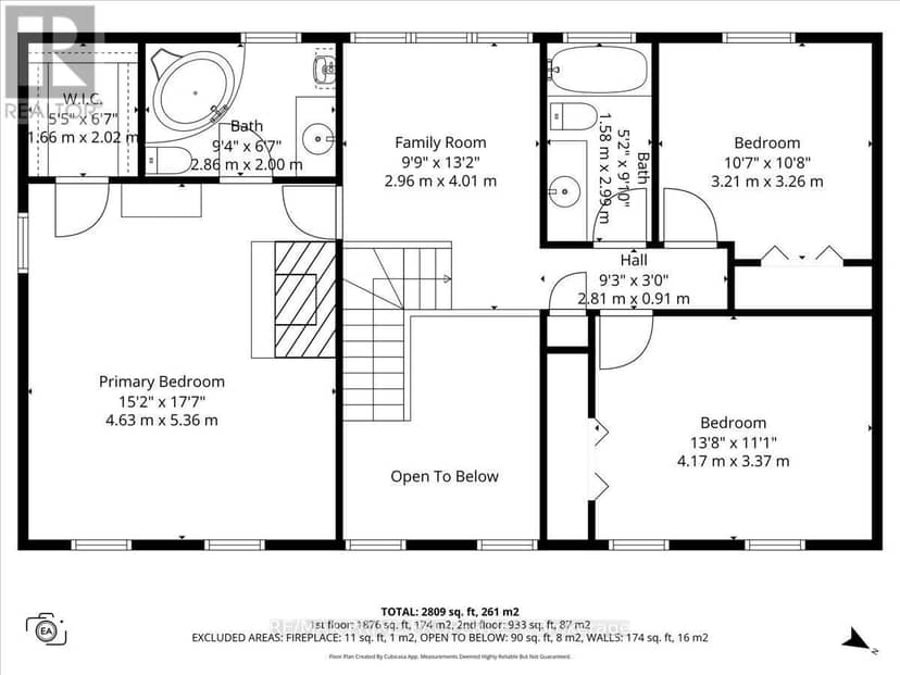 1530 Royal Orchard Drive — photo 40 of 40