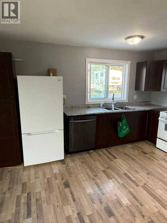 47315 Hwy 22 — photo 12 of 40