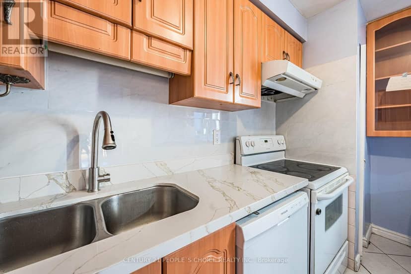 2 - 242 John Garland Boulevard — photo 20 of 30