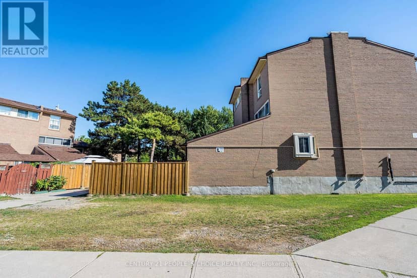 2 - 242 John Garland Boulevard — photo 30 of 30