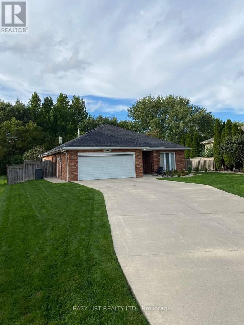 9053 Indian Creek Line E, Chatham-Kent, photo 2