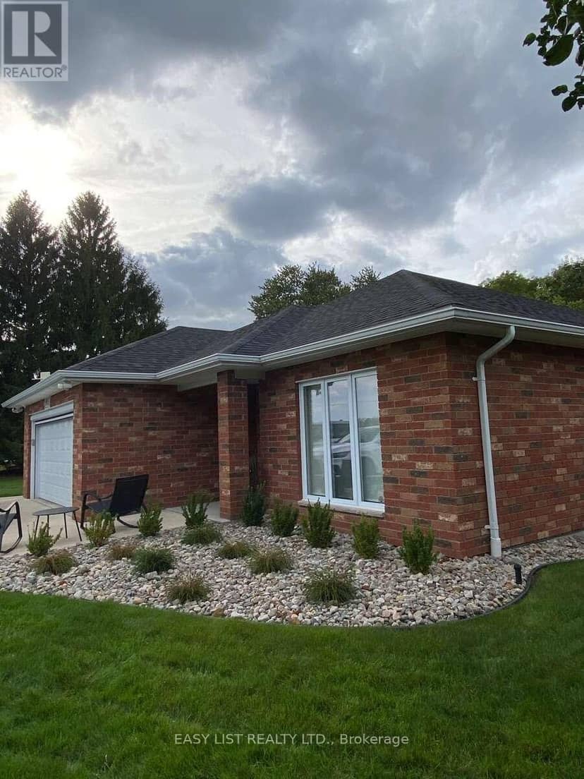 9053 Indian Creek Line E, Chatham-Kent, photo 4
