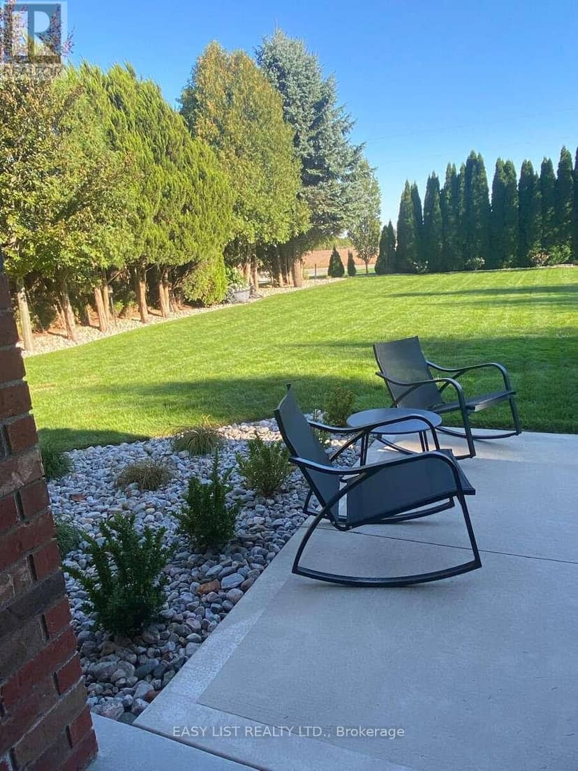 9053 Indian Creek Line E, Chatham-Kent, photo 6