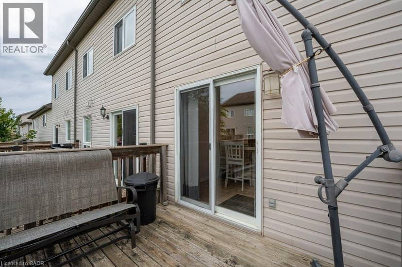 41 MADELEINE Street — photo 24 of 31