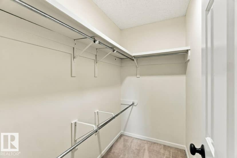 3807 36 AV NW — photo 26 of 40