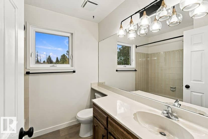 3807 36 AV NW — photo 31 of 40
