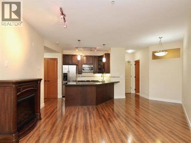 217 11935 BURNETT STREET, Maple Ridge, photo 2