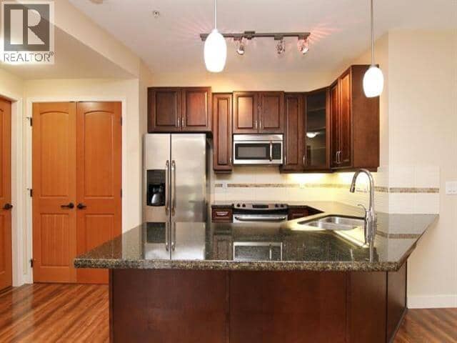 217 11935 BURNETT STREET, Maple Ridge, photo 3