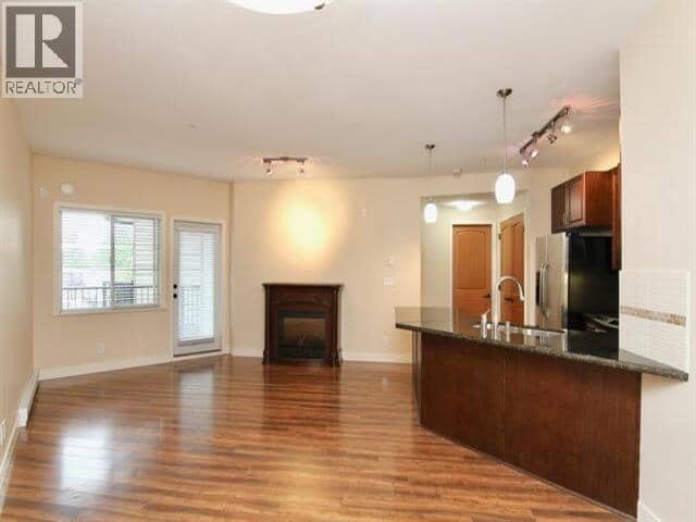 217 11935 BURNETT STREET, Maple Ridge, photo 4