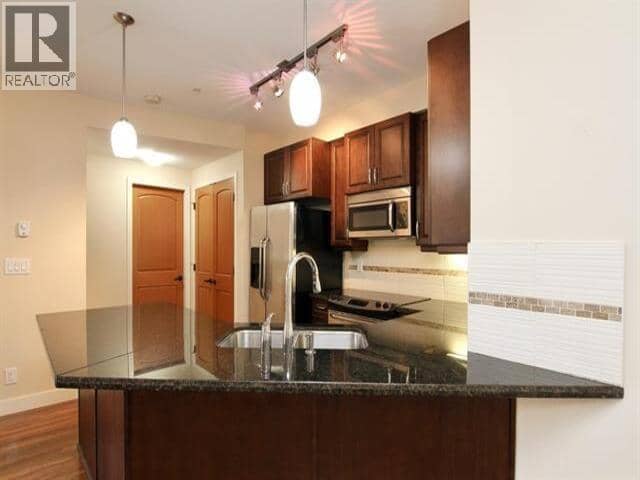 217 11935 BURNETT STREET, Maple Ridge, photo 5