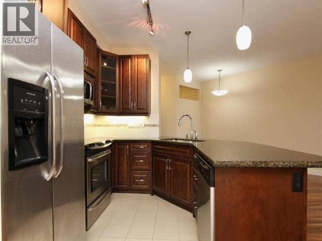 217 11935 BURNETT STREET, Maple Ridge, photo 6