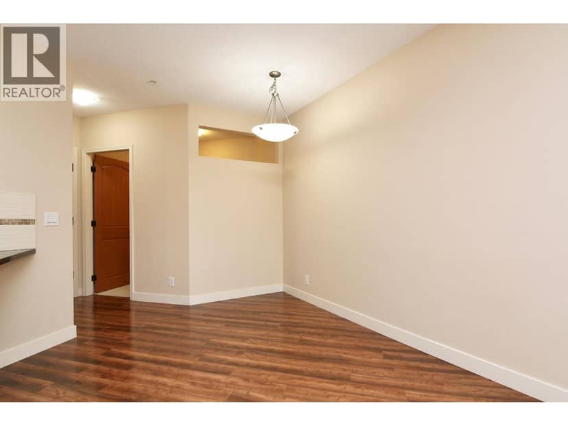 217 11935 BURNETT STREET, Maple Ridge, photo 7