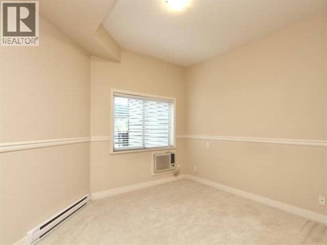 217 11935 BURNETT STREET, Maple Ridge, photo 8