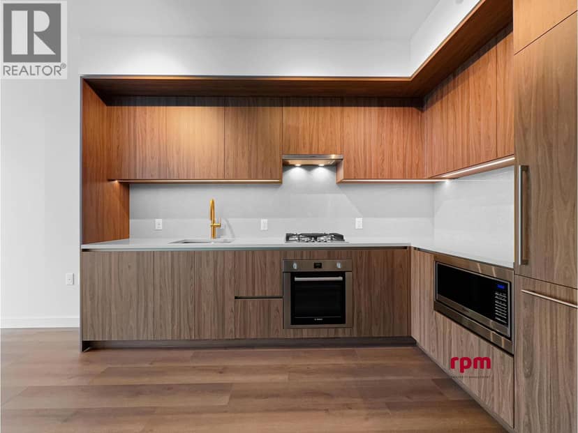 4xx 5987 WILSON AVENUE, Burnaby, photo 2