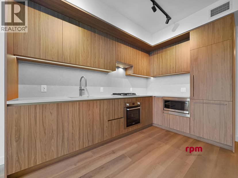 4xx 5987 WILSON AVENUE, Burnaby, photo 3