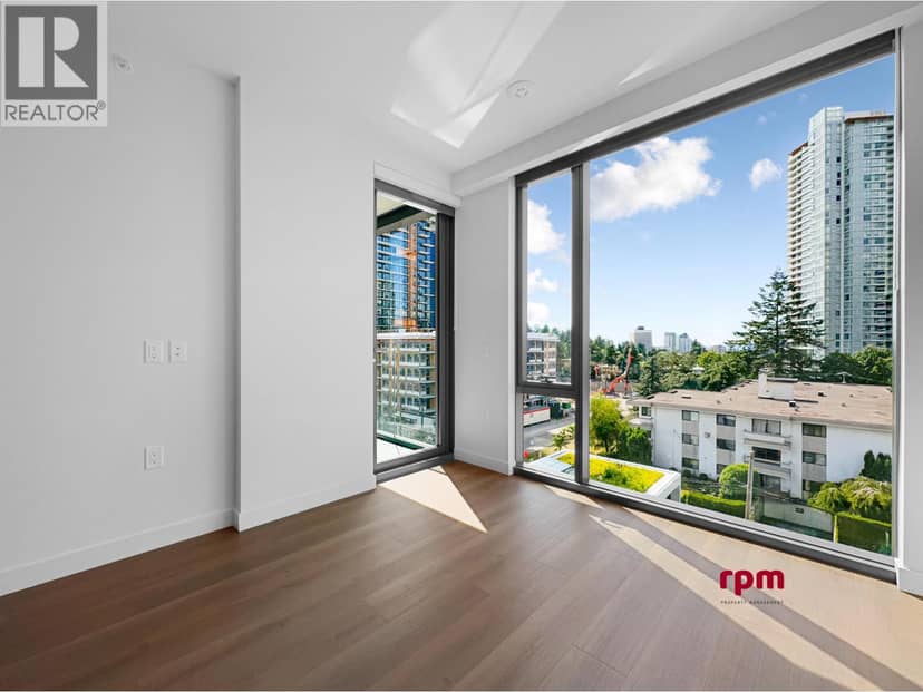 4xx 5987 WILSON AVENUE, Burnaby, photo 4