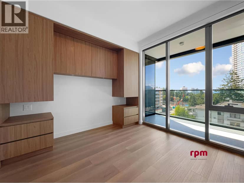 4xx 5987 WILSON AVENUE, Burnaby, photo 5