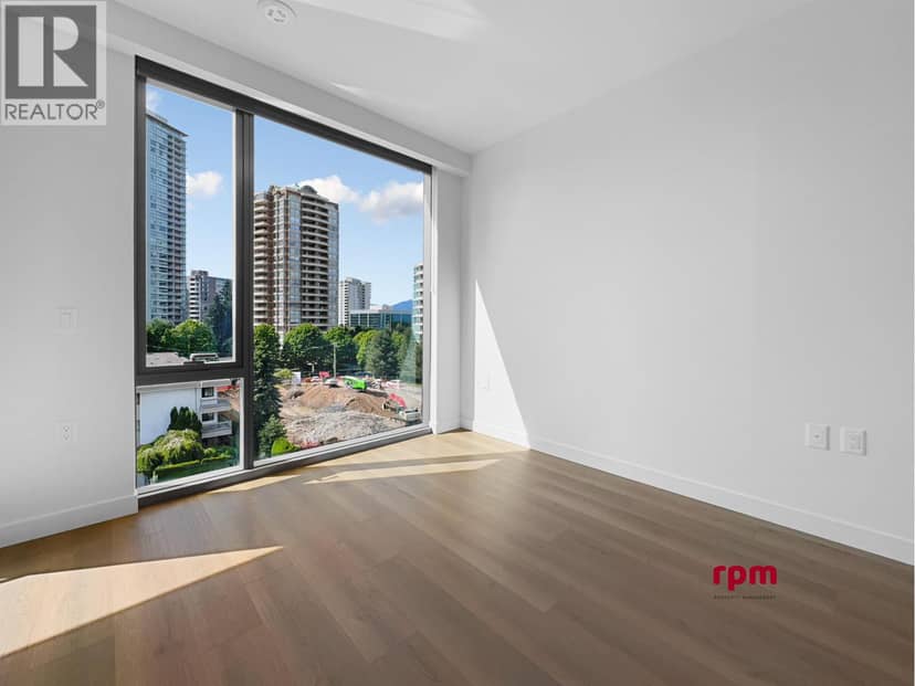 4xx 5987 WILSON AVENUE, Burnaby, photo 6