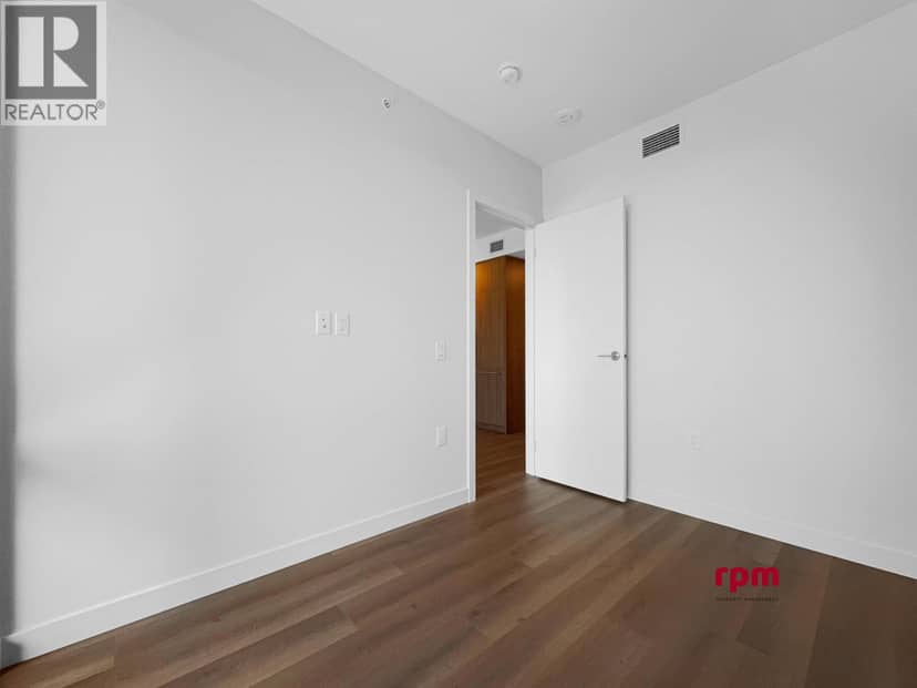 4xx 5987 WILSON AVENUE, Burnaby, photo 7
