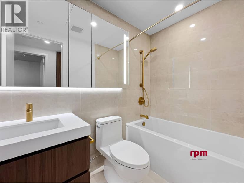 4xx 5987 WILSON AVENUE, Burnaby, photo 8
