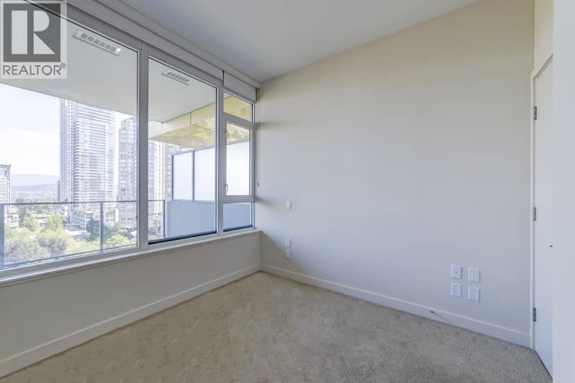 9XX 6383 MCKAY AVENUE, Burnaby, photo 6