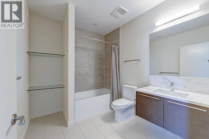 9XX 6383 MCKAY AVENUE, Burnaby, photo 7