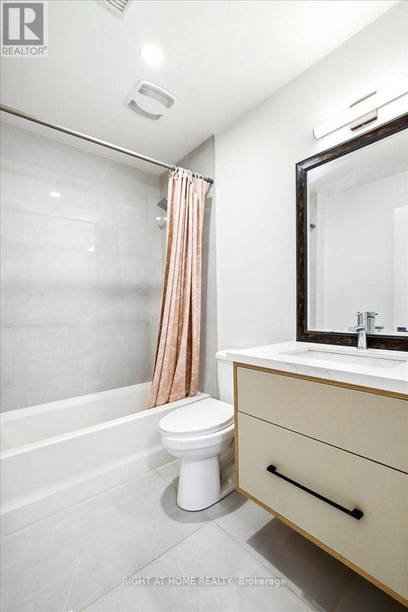 3717 Quayside Drive — photo 31 of 39