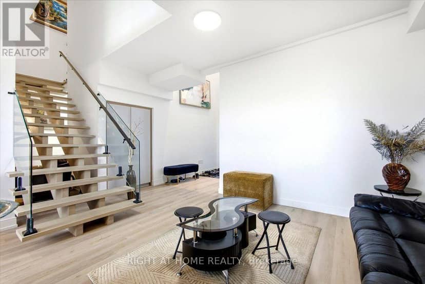 3717 Quayside Drive, Severn, photo 4