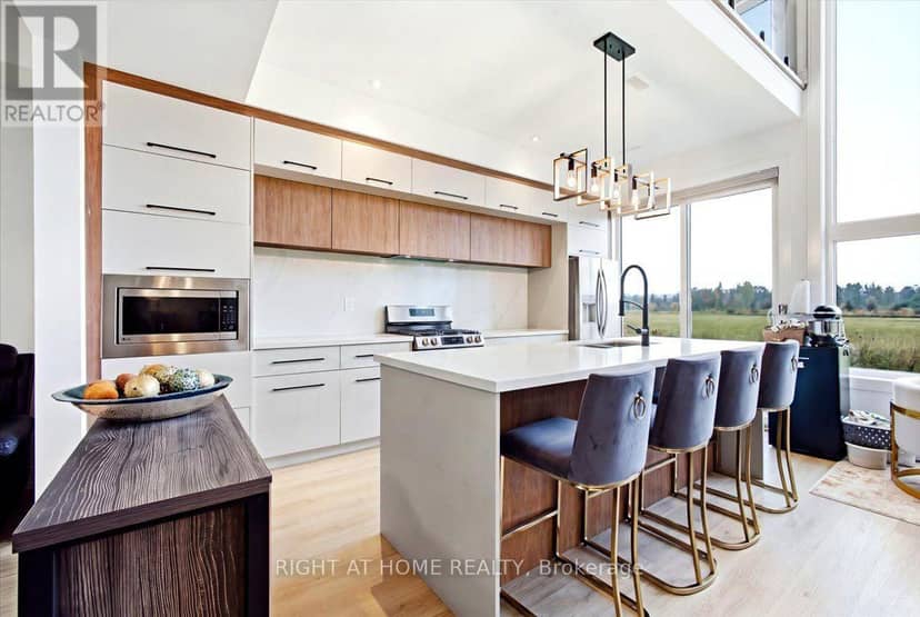 3717 Quayside Drive, Severn, photo 5